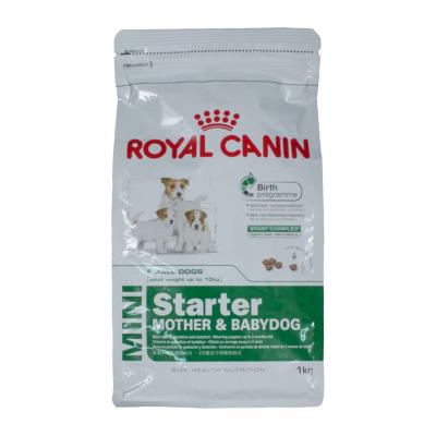 ���� ��� ����� Royal Canin MINI STARTER MOTHER & BABYDOG 1000 �.
