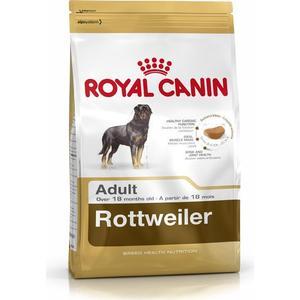 ���� ��� ����� Royal Canin ROTTWEILER ADULT 3000 �.