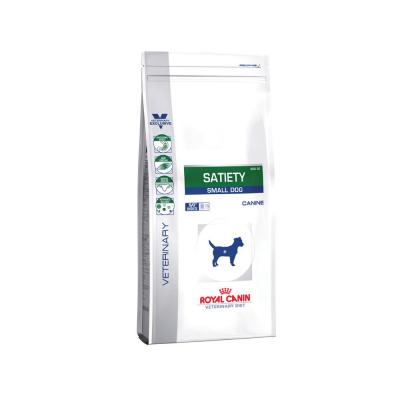 ���� ��� ����� Royal Canin SATIETY SMALL DOG CANINE 1500 �.