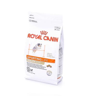 ���� ��� ����� Royal Canin SPORTING LIFE AGILITY S 4100 1500 �.