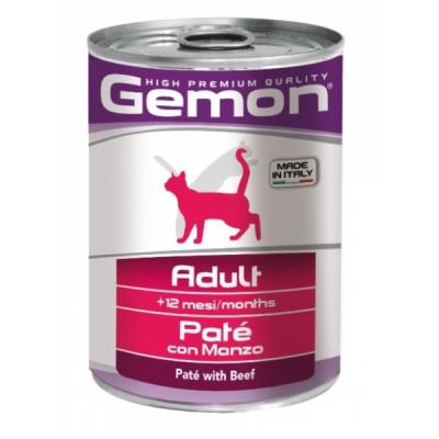 ���� Gemon ��� ����� Gemon Cat Adult ������ �������� 400 ��