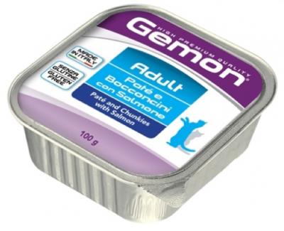 ���� Gemon ��� ����� Gemon Cat Adult ������ � ��������� ������ 100 ��