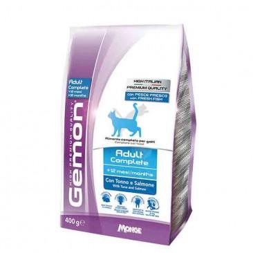 ���� Gemon ��� ����� Gemon Cat Adult �����, ������ 400 ��
