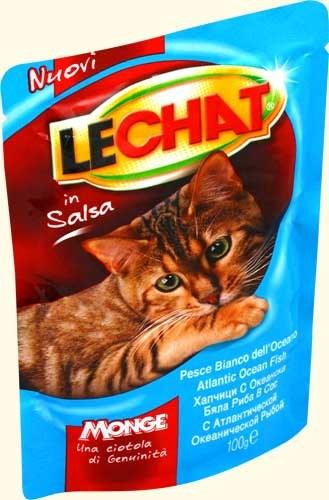 Lechat �����/���� ������� � �����
