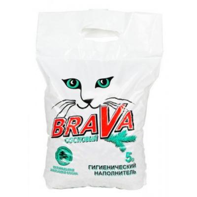 ����������� ��� ����� Brava 