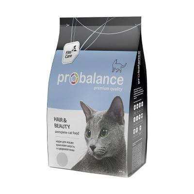 ProBalance Hair&Beauty