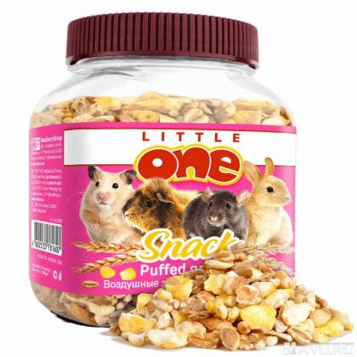 Little One ��������� ����� ��� ���� ����� �������� 100��6