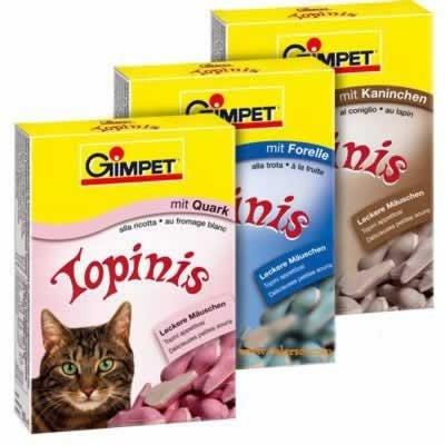��������� ��� ����� �������  TORINIS ������ 70 ���. (�����)