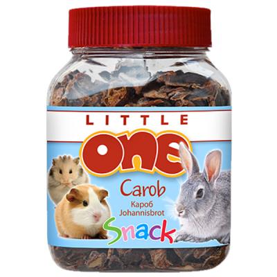 ��������� Little One ����� 200 ��