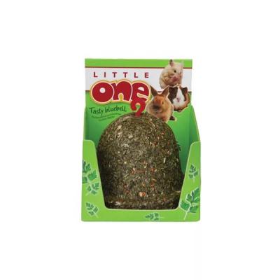 ��������� Little One Tasty Bluebell 150 ��