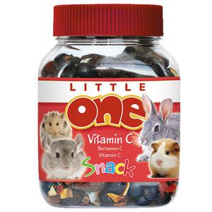 ��������� Little One ������� � 180 ��